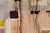 Mauve Swedish Rya Rug by Laila Karttunen Doris Leslie Blau Collection For Sale - Image 8 of 10