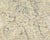 19th Century Antique Map of Greece with the Northern Ionian Islands Inset, 1860 For Sale - Image 5 of 8