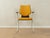 Mid-Century Modern Dining Chair from Flötotto, 1970s For Sale - Image 3 of 10