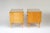 Mid-Century Bedside Tables, Germany, 1960s, Set of 2 For Sale - Image 3 of 11