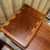A Pair of Newly Refinished Mid Century Modern Side Tables by Lane Acclaim Circa 1960s For Sale - Image 16 of 18