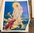 Rare Antique Family Bible For Sale - Image 4 of 12
