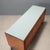 Chest of Drawers, 1950s-1960s For Sale - Image 6 of 9