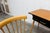 Baumann Desk and Chair, 1960s, Set of 2 For Sale - Image 12 of 18