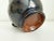 Antique Mexican Spanish Colonial Clay Pot, Early 20th Century For Sale - Image 9 of 12