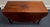 Antique 18th Century Mahogany Queen Anne Drop Leaf Dining Table Circa 1760 For Sale - Image 9 of 10