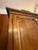 1980 German Baker 9‑Piece Wall Unit & Secretary – Modular Library Cabinet This rare 1980 German Baker 9‑Piece Wall Unit &...