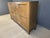 Vintage Highboard by Frans Defour for Defour, 1970s For Sale - Image 4 of 13