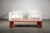 Ming Coffee Table by Kazuhide Takahama for Simon International, 1980s For Sale - Image 10 of 15