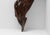 Contemporary S1100 Decorative Object in Tropical Driftwood by Jörg Pietschmann For Sale - Image 3 of 8