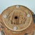 Stoneware Table Planter with Black Glaze For Sale - Image 13 of 13