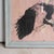 Vintage Original Pastel Drawing Depicting a Dramatic Scene by David Azuz, 1960s/1970s For Sale - Image 10 of 14