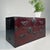 Antique Japanese Tansu Chest of Drawers, 1900s For Sale - Image 18 of 18