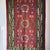Large Turkish Rug with Predominantly Red Base, 1980s For Sale - Image 15 of 18