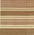 Modern 1940s Vintage Turkish Handwoven Kilim, 4ft 11in X 10ft For Sale - Image 3 of 7