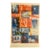 Robert Rauschenberg Signed Lithograph Art Edition Centennial Mma 1969. For Sale