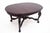 Brown Antique Western European Table, 1890s For Sale - Image 8 of 8