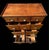 Rare Yawman and Erbe MFG. Co., Rochester, NY Oak Filing Cabinet c. 1900. Maker: Yawman & Erbe Mfg. Co., Rochester, NY....