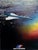 Air France Concorde Travel Poster by J. Bulté, 1977 For Sale