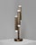 Industrial Vesta Table Lamp For Sale - Image 10 of 18