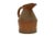 19th Century American Copper / Galvanized Garden Jug For Sale - Image 5 of 5