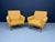 Mid-Century Lounge Chairs, 1960s, Set of 2 For Sale - Image 6 of 9