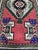 Contemporary Turkish Yastik Rug 1'8" x 3' For Sale - Image 3 of 5