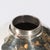 Aesthetic Movement Signed Whiting Sterling Silver Ball-Form Scent Flask For Sale - Image 11 of 12