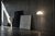 Plastic Vintage Swedish Chrome and White Acrylic Floor Lamp from Nybro Armaturfabrik, 1970s For Sale - Image 7 of 16