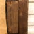 Early 19th Century 19th Century Regency Period Frame Mirror Ivy Frond Corners For Sale - Image 5 of 6