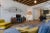 Model name: Set 13. The name "Set 13" refers to the model. The number of shelves included can be seen in the product...