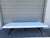 Mid-Century Modern Italian Modern Bench Designed by Ico Parisi, Circa. 1950 For Sale - Image 3 of 12