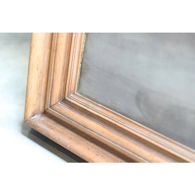 Wood Collodion Photograph, 1912 For Sale - Image 7 of 18