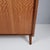 1970s Vintage Wardrobe in Walnut by Tatra Nabytok, 1970s For Sale - Image 5 of 13