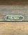 Oak Sideboard with Icebox, 1900s For Sale - Image 12 of 18