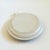 Vintage Speckled Ceramic Chip and Dip Serving Tray by Robert Weiss of Ca, 1960s For Sale - Image 9 of 10