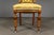 Gründerzeit-Style Salon Chairs, Set of 2 For Sale - Image 14 of 18