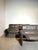 DS-2011 Sofas in Leather from de Sede, Set of 2 For Sale - Image 5 of 5