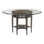 Dining Table, Tommy Bahama (By Lexington), Royal Kahala Sugar and Lace For Sale