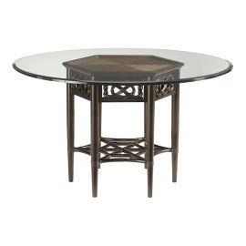 Example of Tommy Bahama Tables