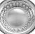 1900 - 1909 Sterling Bowl by Whiting, 1908 For Sale - Image 5 of 7