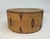 Antique 19th Century Native American Pima Hand Woven Wicker Lidded Basket Indian For Sale - Image 4 of 13