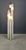 Mid-Century Modern Mid-Century Floor Lamp by Angelo Brotto for Esperia, 1960s For Sale - Image 3 of 15