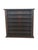 Antique Six-Tier Wooden Billiard Ball Display Rack, Early 20th Century For Sale In Philadelphia - Image 6 of 14