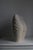 La Vie Sculpture in Chamotte Stoneware by Thalia Dalecky For Sale - Image 6 of 9
