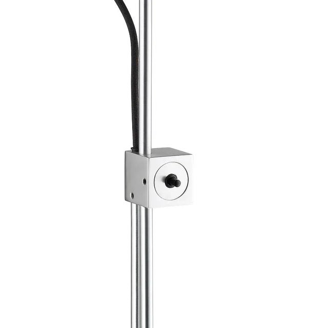 Contemporary FSS Floor Lamp by Peter Nelson for AL, 2004 For Sale - Image 3 of 4
