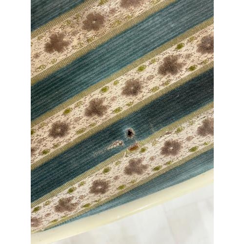 Vintage Chippendale Chairs, 1920, Set of 5 For Sale - Image 14 of 17