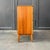 Mid-Century Chest of Drawers For Sale - Image 13 of 18