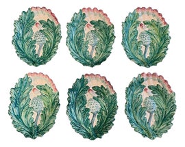 Example of Christian Dior Serveware