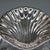 Vintage Silverplate Footed Shell Dish — Scalloped Clam Shell Serving Dish For Sale - Image 9 of 9